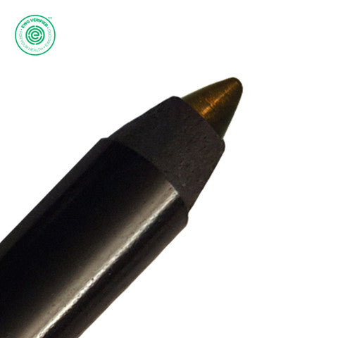 MINERAL EYE LINER ANTIQUE BRONZE