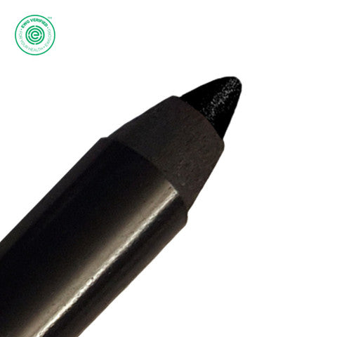 MINERAL EYE LINER KOHL