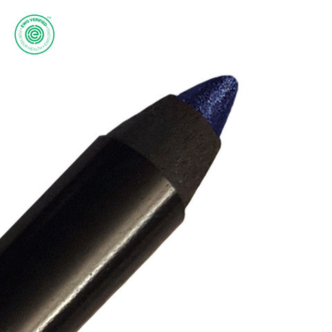 MINERAL EYE LINER MIDNIGHT BLUE
