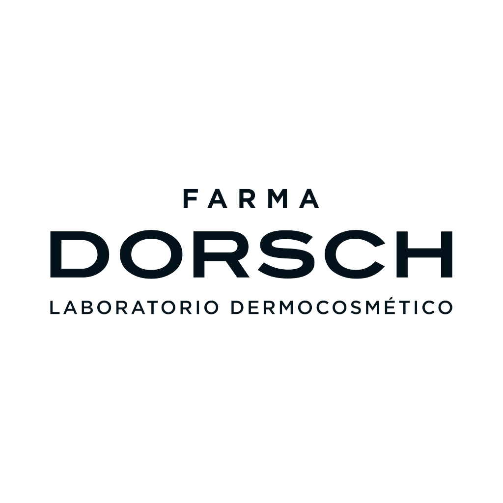 Farma Dorsch logo [21add8dc64474783]