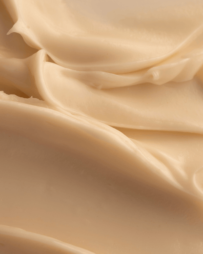 Firming Routine Boosters