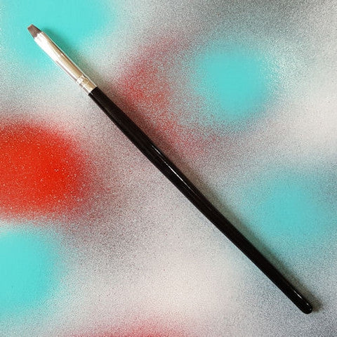 FLAT LINER BRUSH