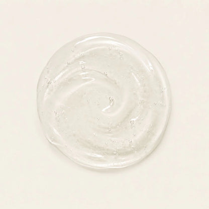 HAIR LOSS SHAMPOO (NORMAL TO OILY) 200 mL