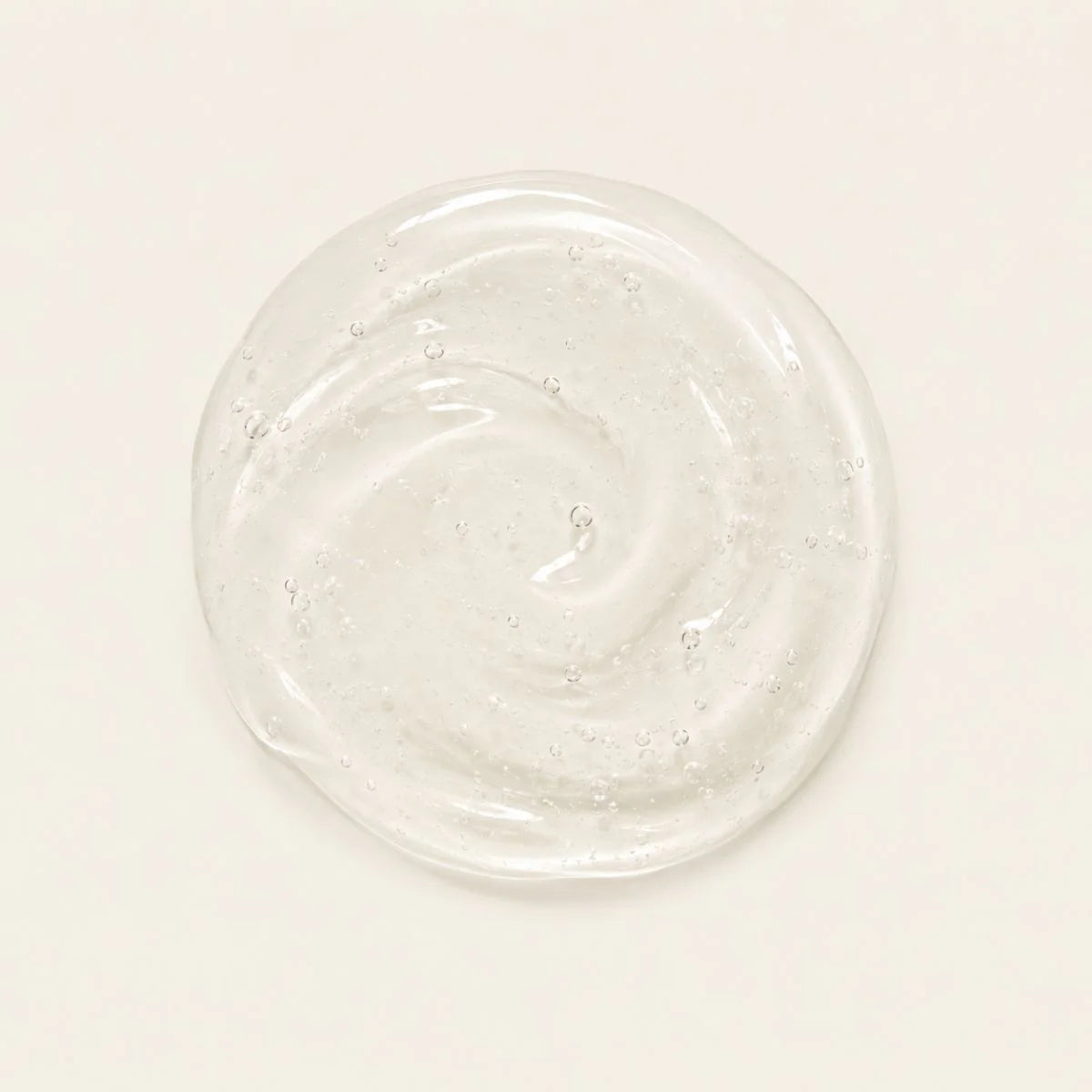 Hair Loss Shampoo | Normal to Oily