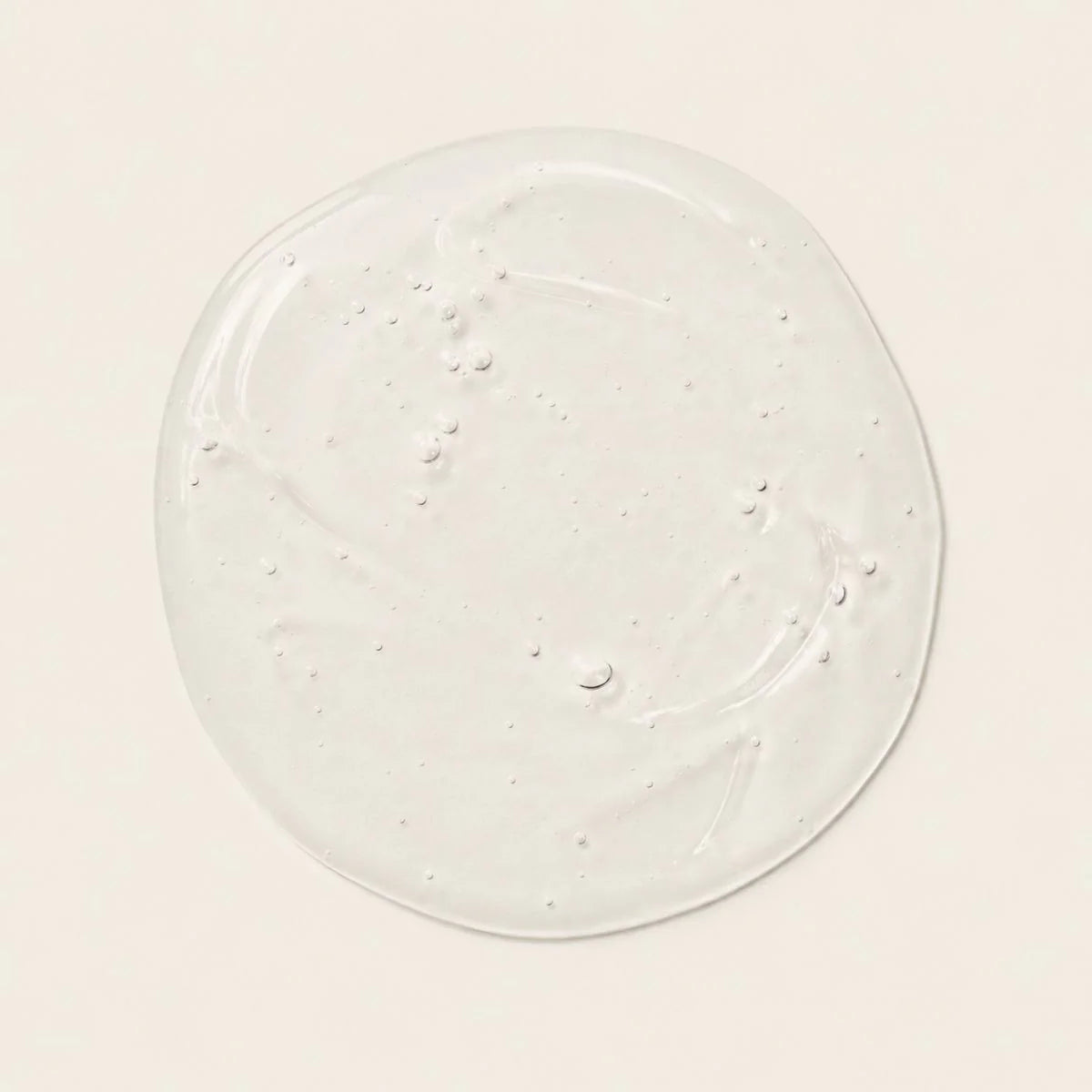 HAIR LOSS SHAMPOO (NORMAL TO DRY)