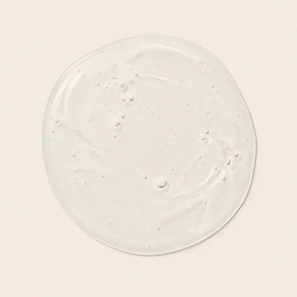 HAIR LOSS SHAMPOO (NORMAL TO DRY)