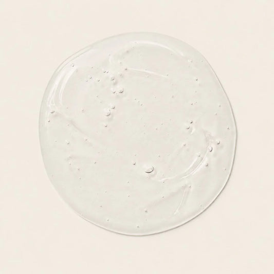 HAIR LOSS SHAMPOO (NORMAL TO DRY) (500 mL)