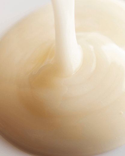 Skin Barrier Reset Routine