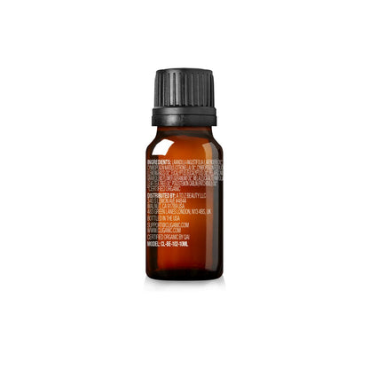 In The Wild Essential Oil Blend