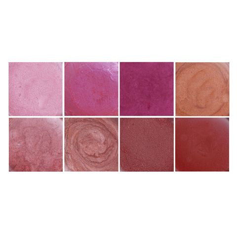 LIP n CHEEK STAIN - SAMPLE