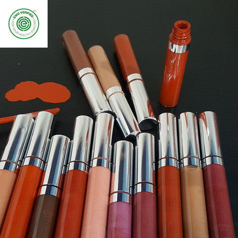LIQUID LIPSTICK