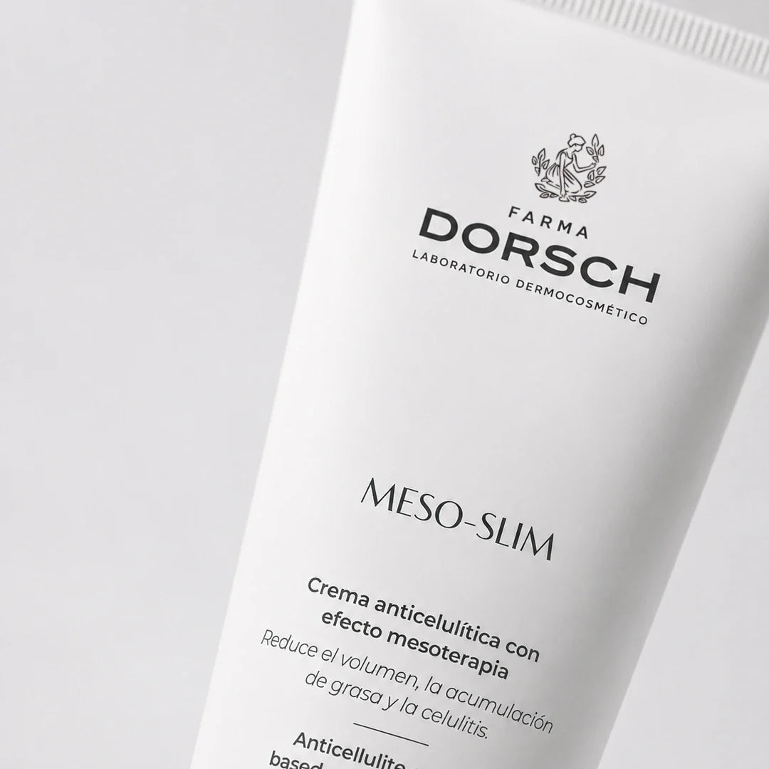 MESO-SLIM