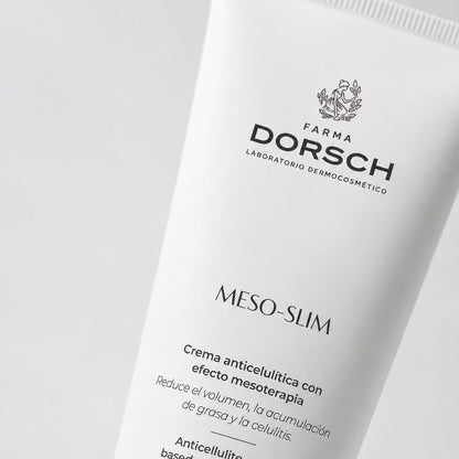 MESO-SLIM