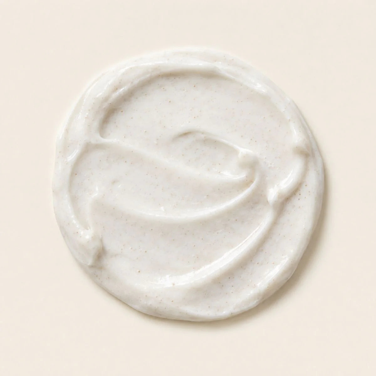 MESO-SLIM