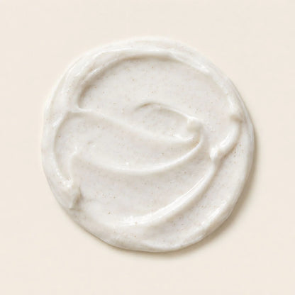 MESO-SLIM