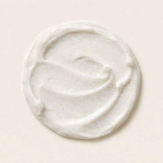 MESO-SLIM