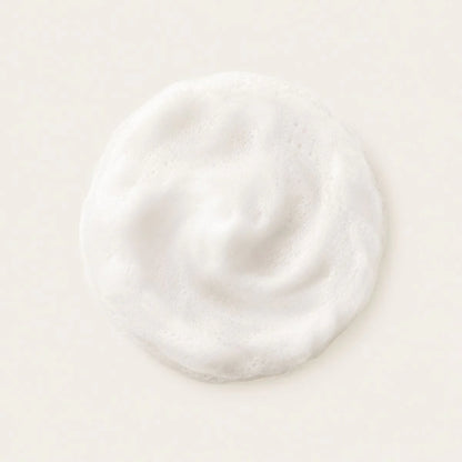 MICELLAR MOUSSE