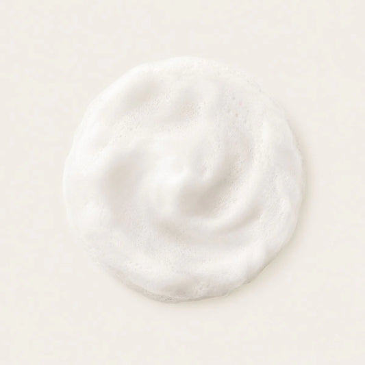 MICELLAR MOUSSE