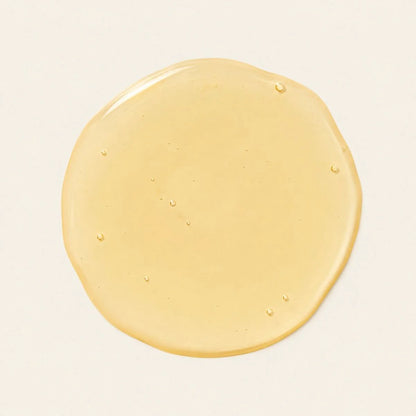 MICELLAR WATER + VIT.C - Travel Size