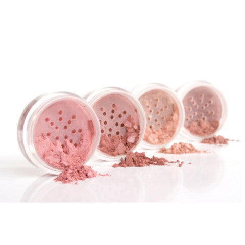 MINERAL BLUSH