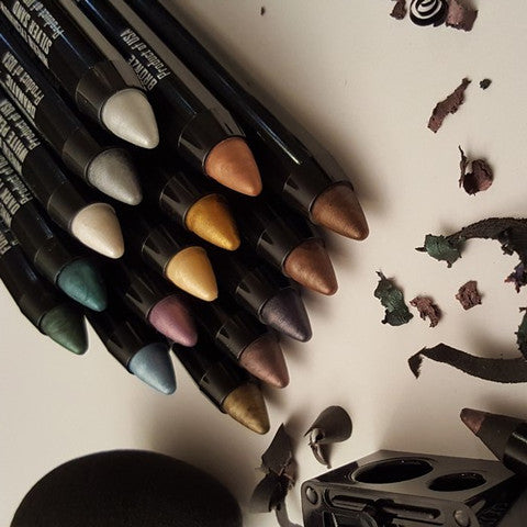 MINERAL EYESHADOW CRAYON