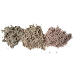 MINERAL GLOW - SAMPLE