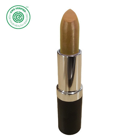 MINERAL LIPSTICK DRAMA QUEEN
