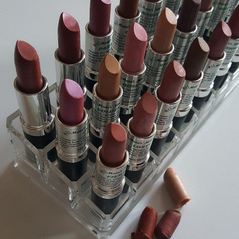 MINERAL LIPSTICK