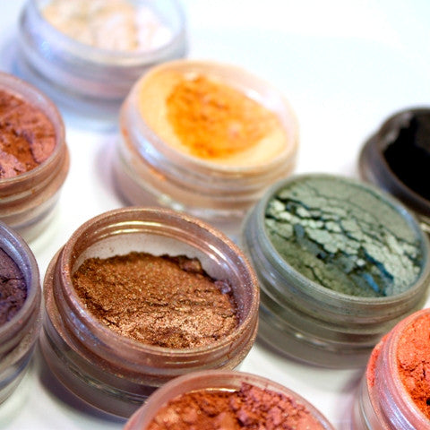 EYESHADOW