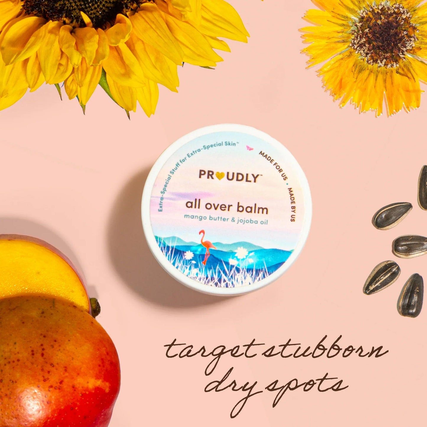 Moisture Layering Bundle