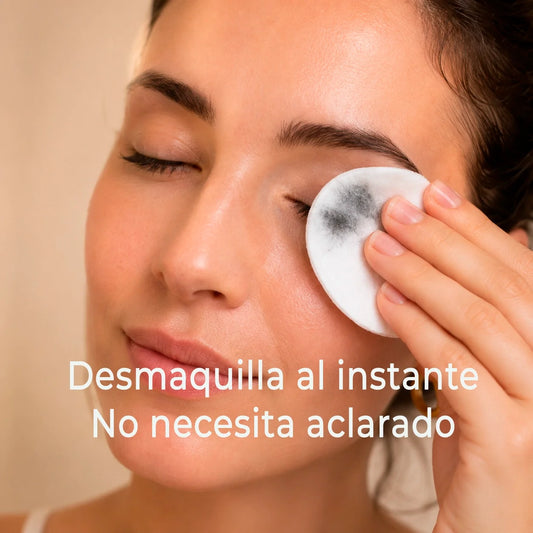 MICELLAR MOUSSE