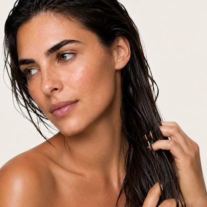 ANTIFRIZZ SERUM