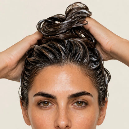CONDITIONER
