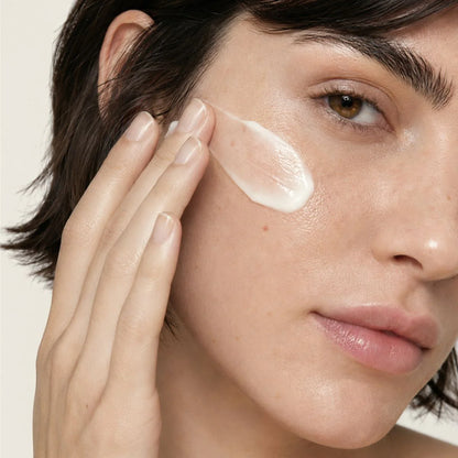 RETINOL + VITAMIN C