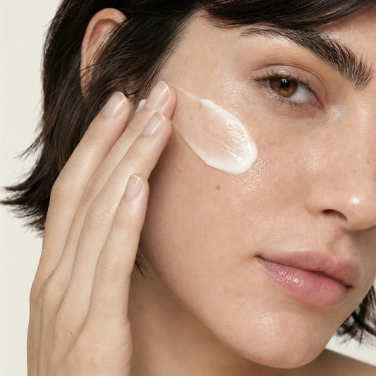 RETINOL + VITAMIN C