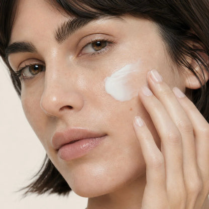 SKIN REPAIR
