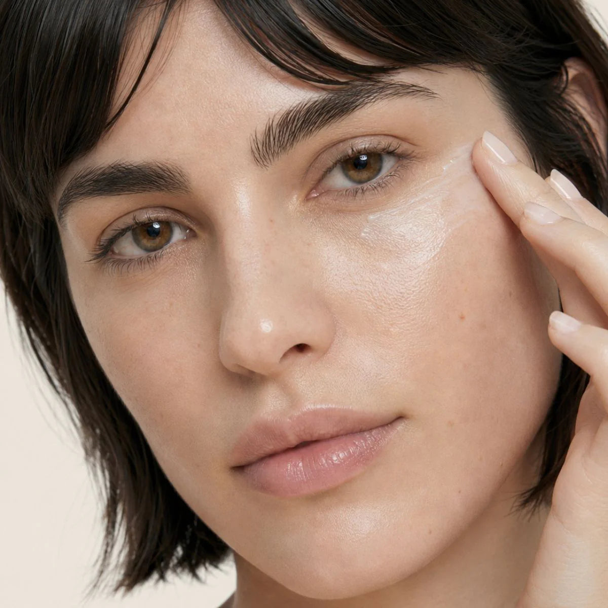 HYDRA MATTE SPF 30