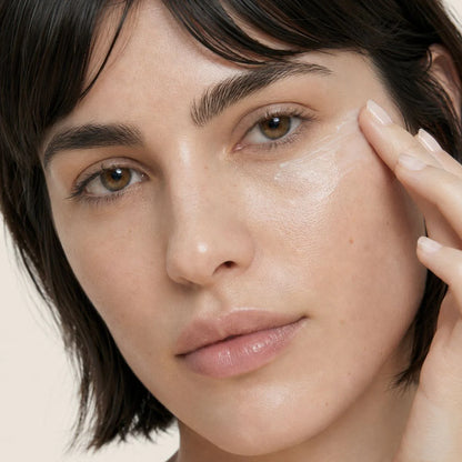 HYDRA MATTE SPF 30