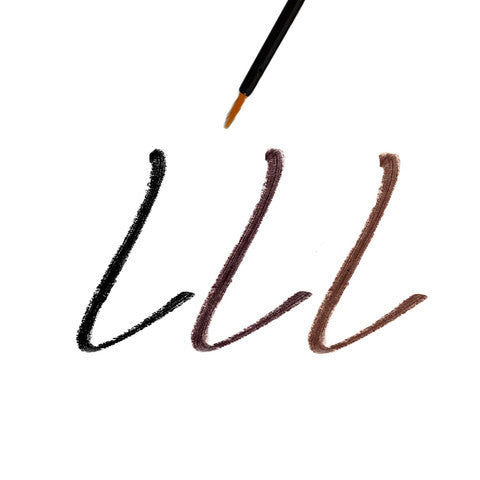 NATURAL LIQUID EYELINER