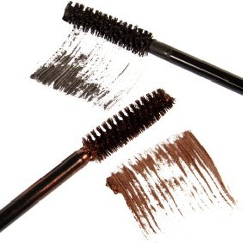 NATURAL MASCARA