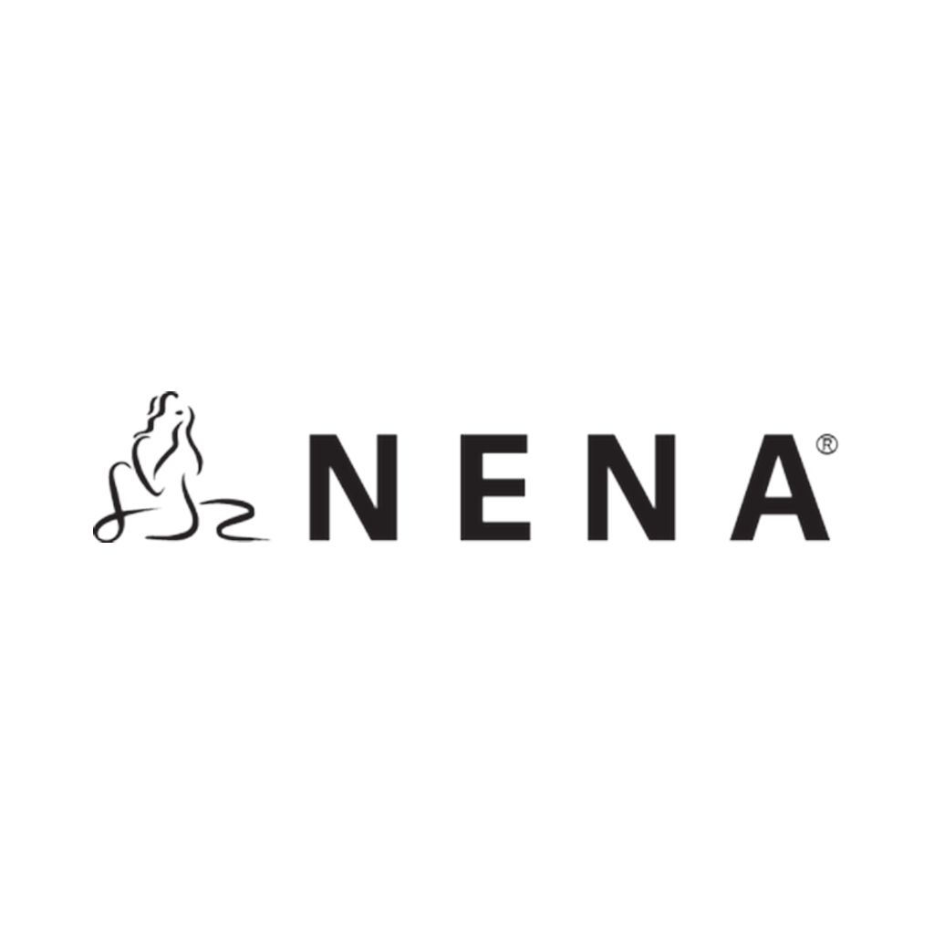 NENA logo [a8231191004bad0e]