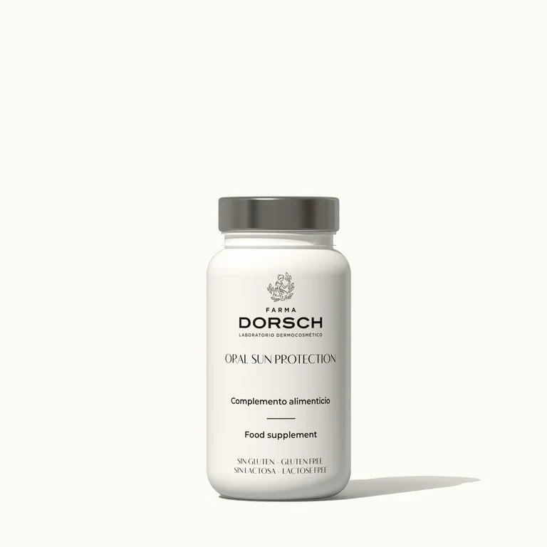 SUN PROTECTION PACK