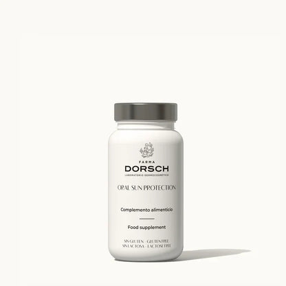 SUN PROTECTION PACK