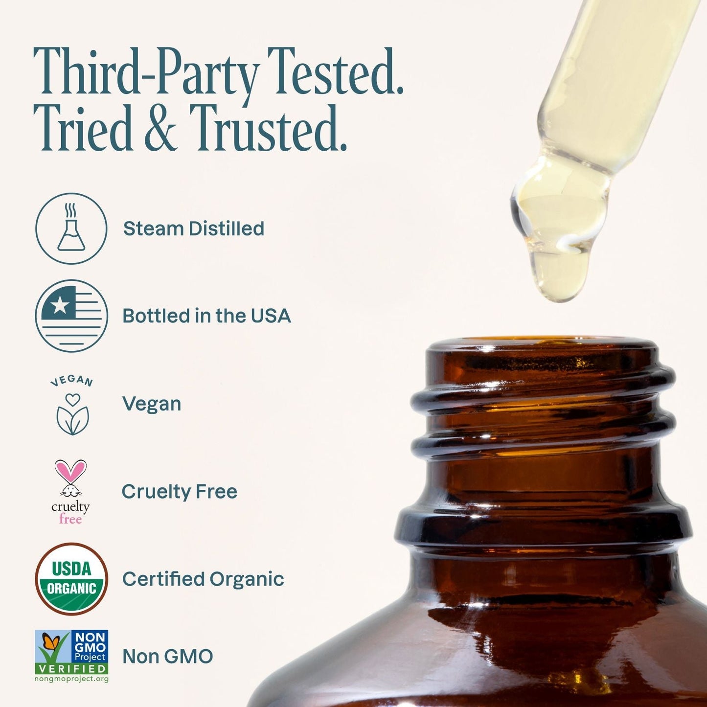 Organic Turmeric Essential Oil
