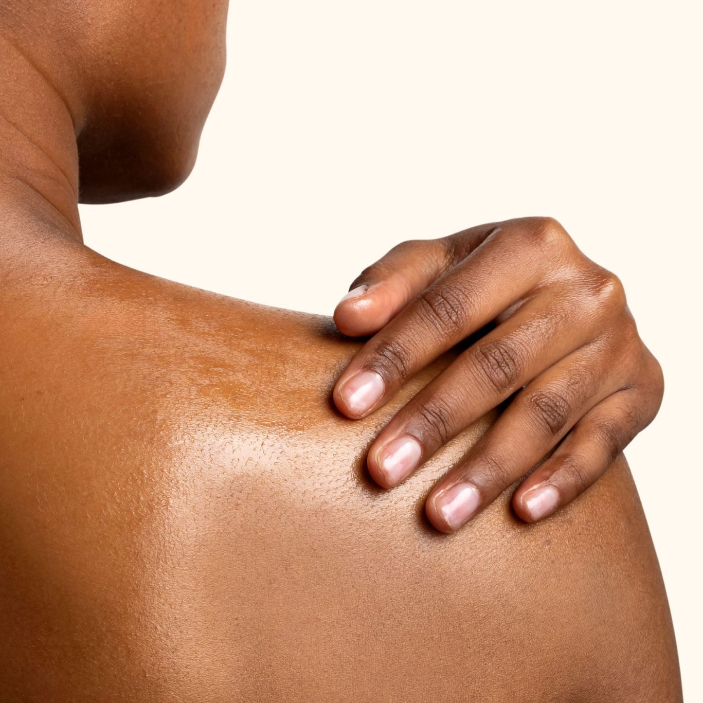Organic Marula Oil