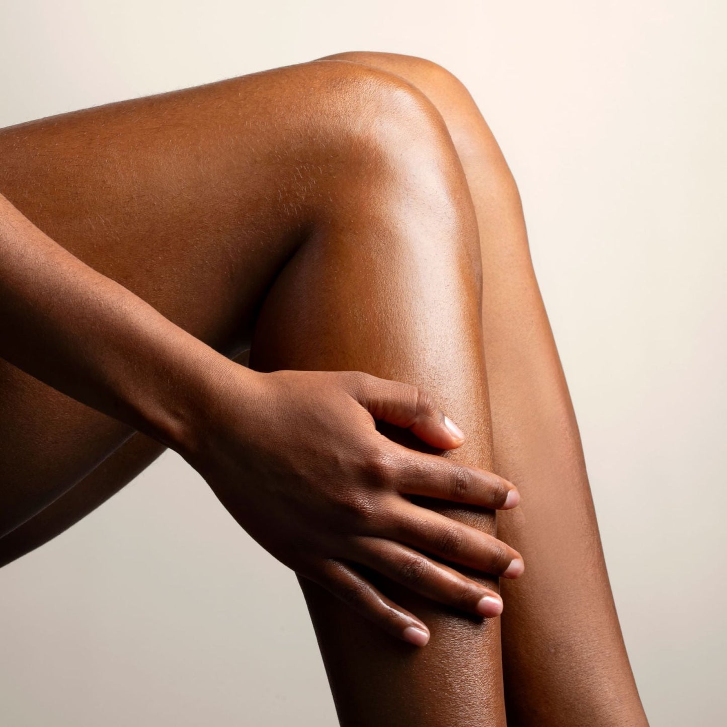 Organic Marula Oil