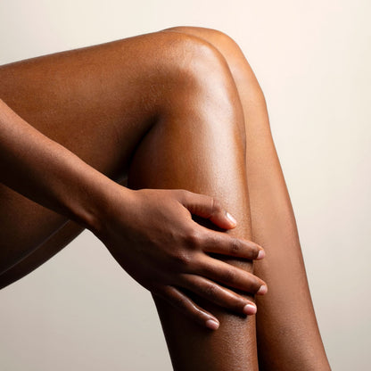 Organic Marula Oil