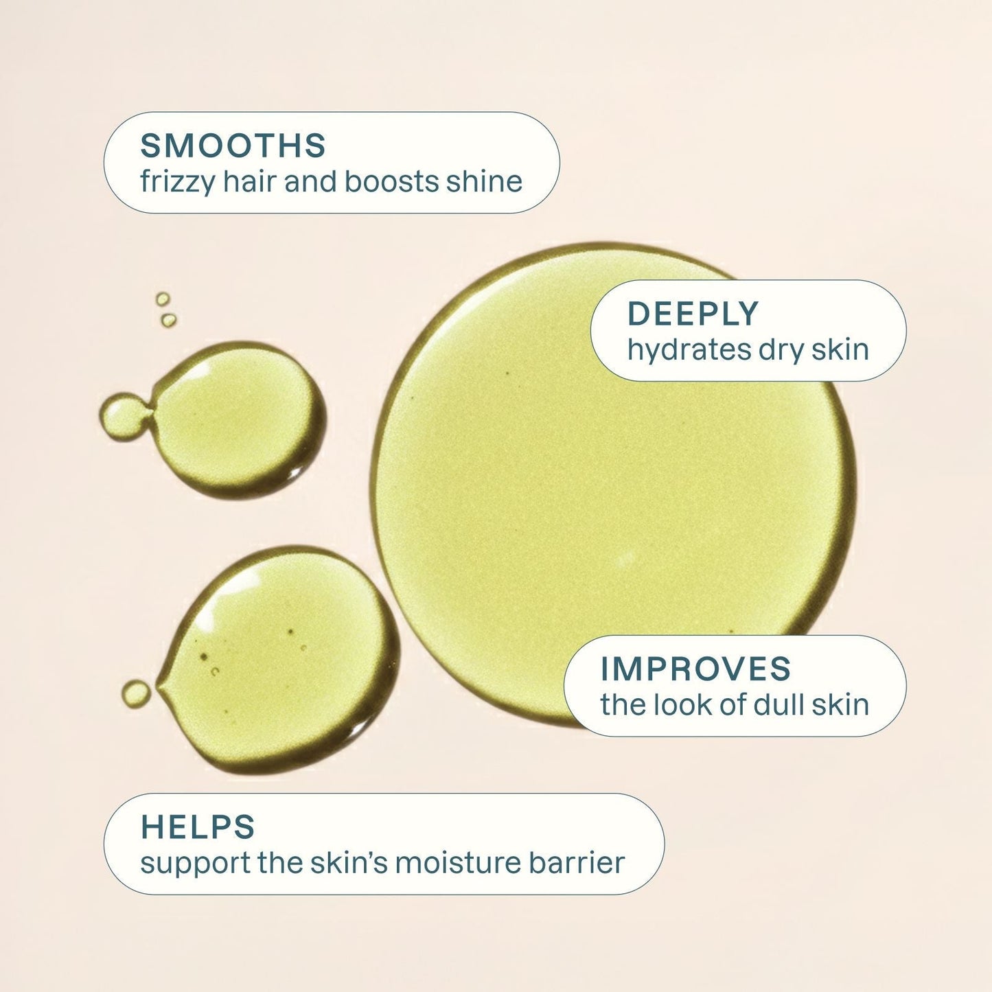 Organic Avocado Oil