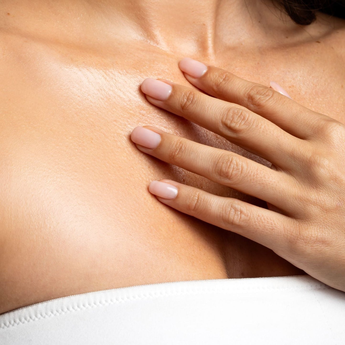 Organic Marula Oil