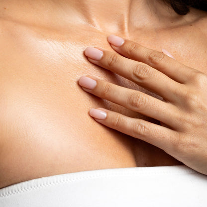 Organic Marula Oil
